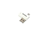 Goodram M1A4 All in One 32 GB MicroSDHC UHS-I Klasse 10