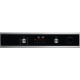 Electrolux EOC6H76X 72 L Sort