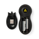 Kensington WLESS PRESENT.REMOTE 2.4GHZ