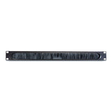 APC AR8429 tilbehør til rack Kabelbakkepanel
