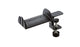 König & Meyer 16090 Passiv holder Hovedtelefoner Sort