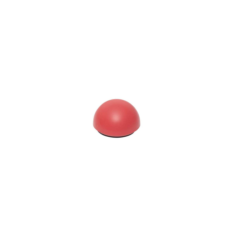 MAUL 6175025 tilbehør til tavle Tavlemagnet