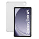 Mobilis 058031 tablet etui 22,1 cm (8.7") Cover Transparent