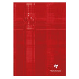 Clairefontaine 9042C blok og notesblok 192 ark