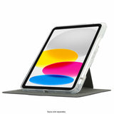 Targus VersaVu 27,7 cm (10.9") Folie Transparent