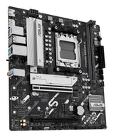 ASUS PRIME B850M-K AMD B850 Sokkel AM5 micro ATX