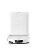 Xiaomi Robot Vacuum H50 Pro 0,28 L Hvid