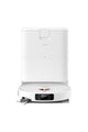 Xiaomi Robot Vacuum H50 Pro 0,28 L Hvid