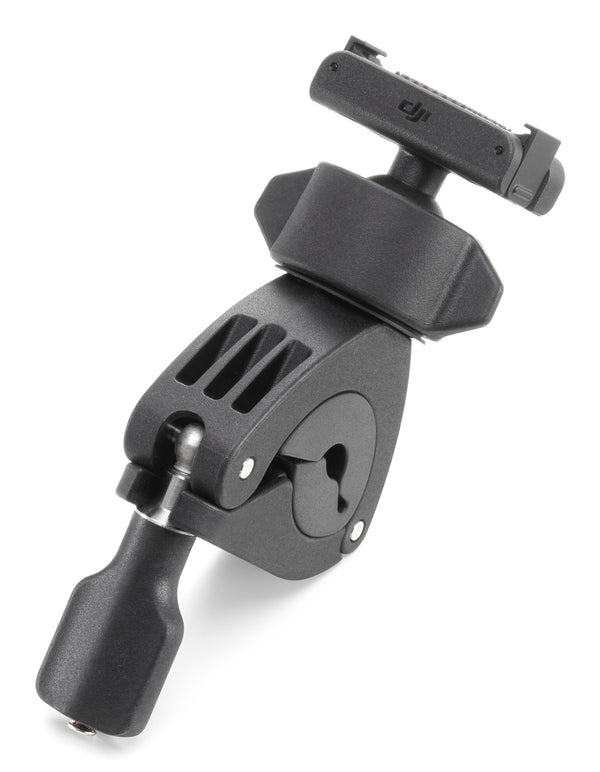 DJI Osmo Action Mini Handlebar Mount Kamerabeslag