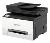 Xerox C255a Laser A4 2400 x 600 dpi 26 sider pr. minut Wi-Fi