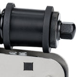 Heusinkveld HE-HBV2B spil-controller Sort, Stål USB Håndbremse Digital PC
