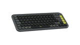 Logitech POP ICON KEYS
