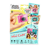 Canal Toys Photo Creator CLK 050 rollespil legetøj