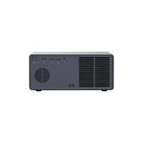 Xiaomi X5 Pro 1100 ANSI lumens LCD 1080p (1920x1080) Blå