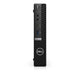 T1A DELL Optiplex 5090 Intel® Core™ i5 i5-10500T 8 GB DDR4-SDRAM 256 GB SSD Windows 11 Pro MFF Mini PC Sort