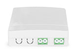 Digitus DN-931096 optisk fordelingsramme