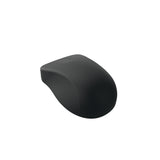 Contour Design Active Key Contour ClassicClean medicinsk mus IP68 med scrollsensor, trådløs, sort PMH2