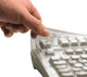 CHERRY WetEx Tastatur cover