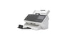 Kodak S2080W ADF-scanner 600 x 600 dpi A4 Sort, Hvid