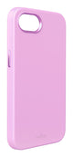 PURO PUIPCSE25ICONMPROSE mobiltelefon etui 15,4 cm (6.06") Cover Lyserød