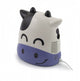 Esperanza ECN001 forstøver Mesh nebuliser