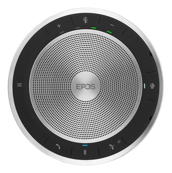 EPOS EXPAND SP 30T Konferencetelefon Trådløs