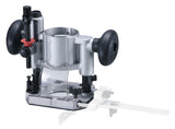 Makita 195563-0 Overfræser og trimmer, tilbehør
