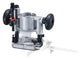 Makita 195563-0 Overfræser og trimmer, tilbehør