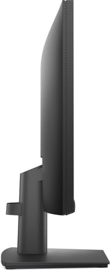 DELL E Series E2225HM computerskærm 54,6 cm (21.5") 1920 x 1080 pixel Fuld HD LCD
