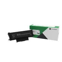Lexmark B222000 tonerpatron Original Sort