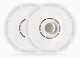 Venta 2121502 luftfugterdel & tilbehør Hygiene cartridge
