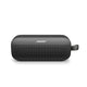 Bose 887612-0100 Bærbare højttalere og festhøjttalere Sort