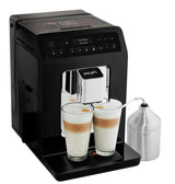 Krups Evidence EA8918 Fuld-auto Espressomaskine 2,3 L