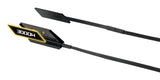 ASUS ROG Thor 3000W Titanium III Edition 20 enhed til strømforsyning 20+4 pin ATX ATX Sort