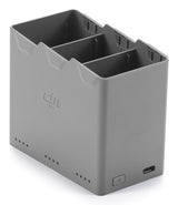 DJI Mini 5 Pro Two-Way Del og tilbehør til kameradrone Batteriopladningssæt