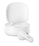 Philips TAT2100 Headset True Wireless Stereo (TWS) I ørerne Opkald/musik Bluetooth Hvid