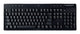 Razer BlackWidow V4 Low-Profile HyperSpeed tastatur Spil USB + Bluetooth QWERTY Sort