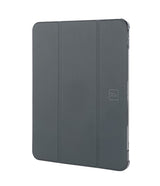 Tucano IPDA11M2ST-BBK tablet etui 27,9 cm (11") Folie Grå