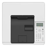 Canon i-SENSYS LBP647Cdw Farve 1200 x 1200 dpi A4 Wi-Fi