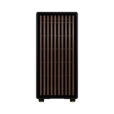 Fractal Design North Midi Tower Sort