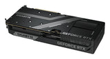 GIGABYTE GeForce RTX 5080 WINDFORCE OC V2 SFF 16G NVIDIA 16 GB GDDR7