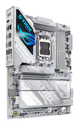 ASUS ROG STRIX X870E-A GAMING WIFI7 NEO AMD X870E Sokkel AM5 ATX
