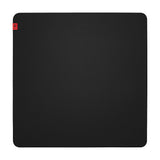 ZOWIE H-SR III Gaming musemåtte Sort