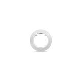 Ubiquiti Quick-Mount Hvid