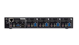 ATEN CS1944DPA-AT-G KVM Switch Sort