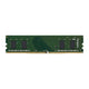 Kingston Technology KCP426NS6/8 hukommelsesmodul 8 GB DDR4 2666 MT/s 288-pin DIMM