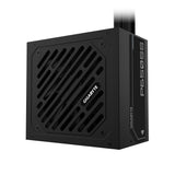 GIGABYTE P650SS enhed til strømforsyning 650 W 20+4 pin ATX ATX Sort