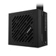 GIGABYTE P650SS enhed til strømforsyning 650 W 20+4 pin ATX ATX Sort
