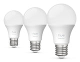 Philips 929004235407 intelligent belysning Smart pære Bluetooth/Zigbee