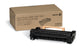 Xerox Tromlepatron (80.000 sider)